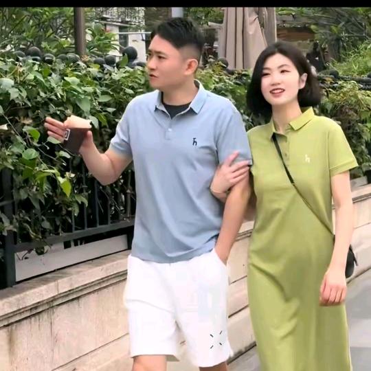 杰虹优品🍎爆款穿搭