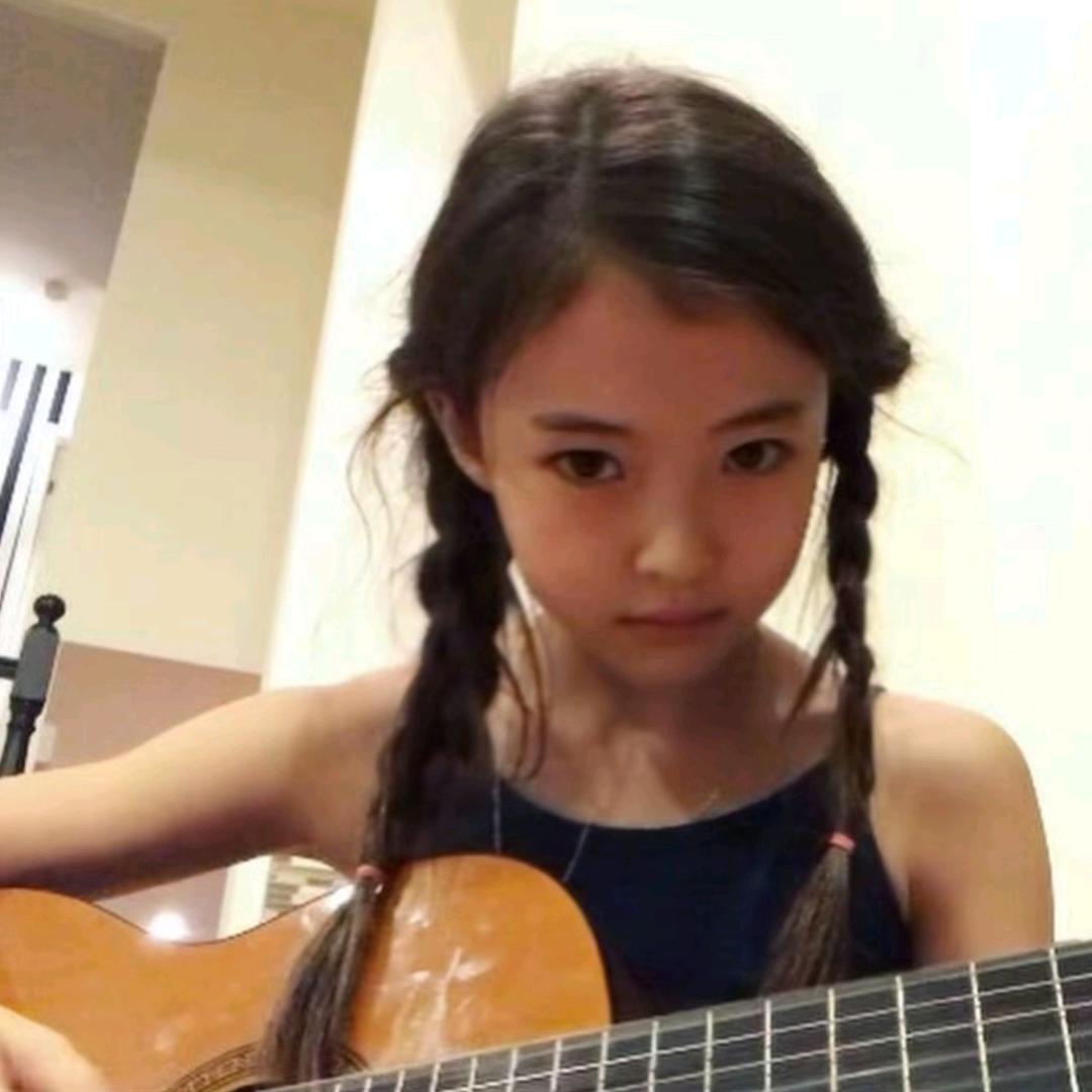 失联
