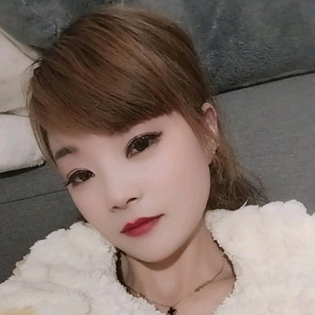 瓮安银盏水果妹《王燕》