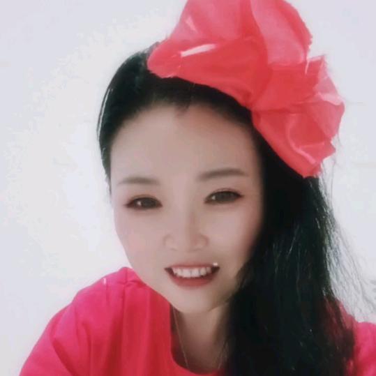 千纸鹤a