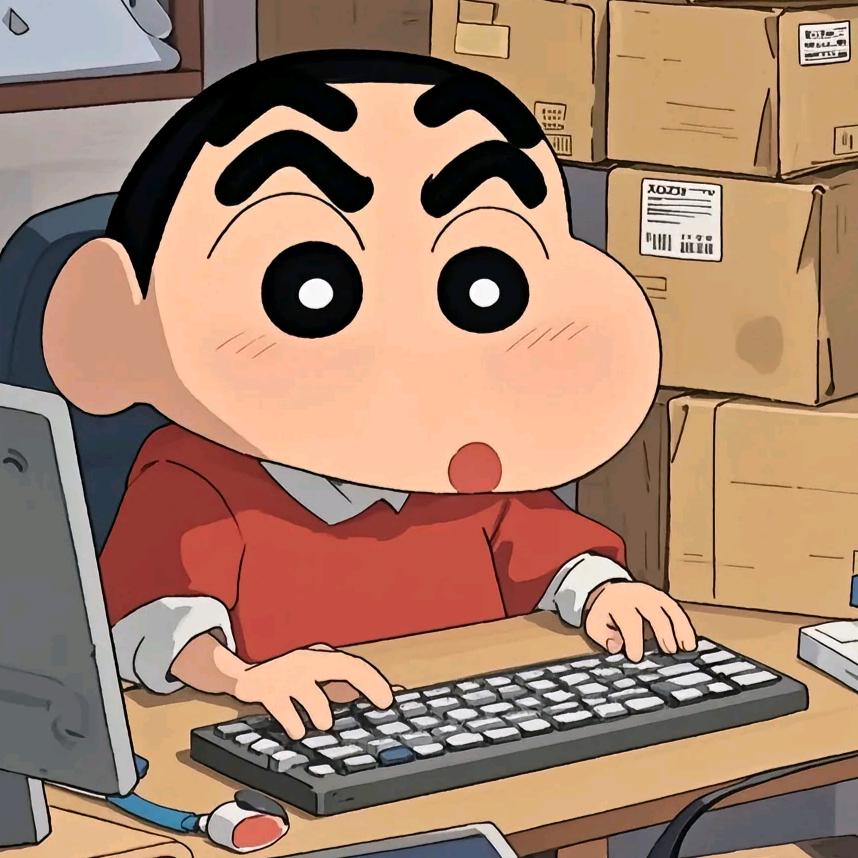 美团外卖老店翻新业务