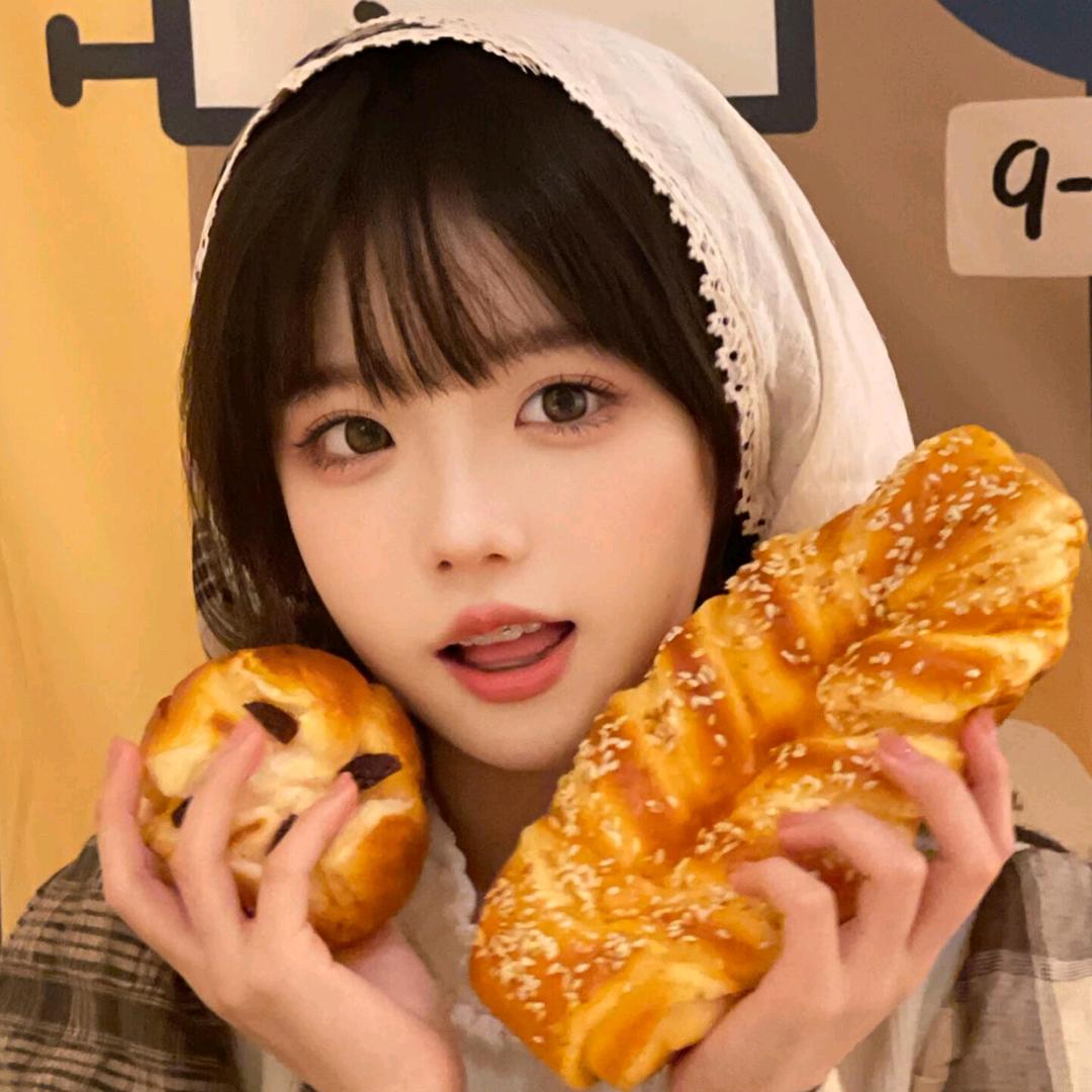 榴莲视觉集📸