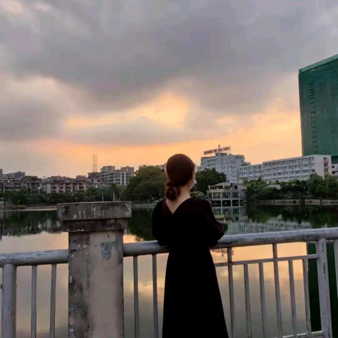 两个小棉袄(有关必回)