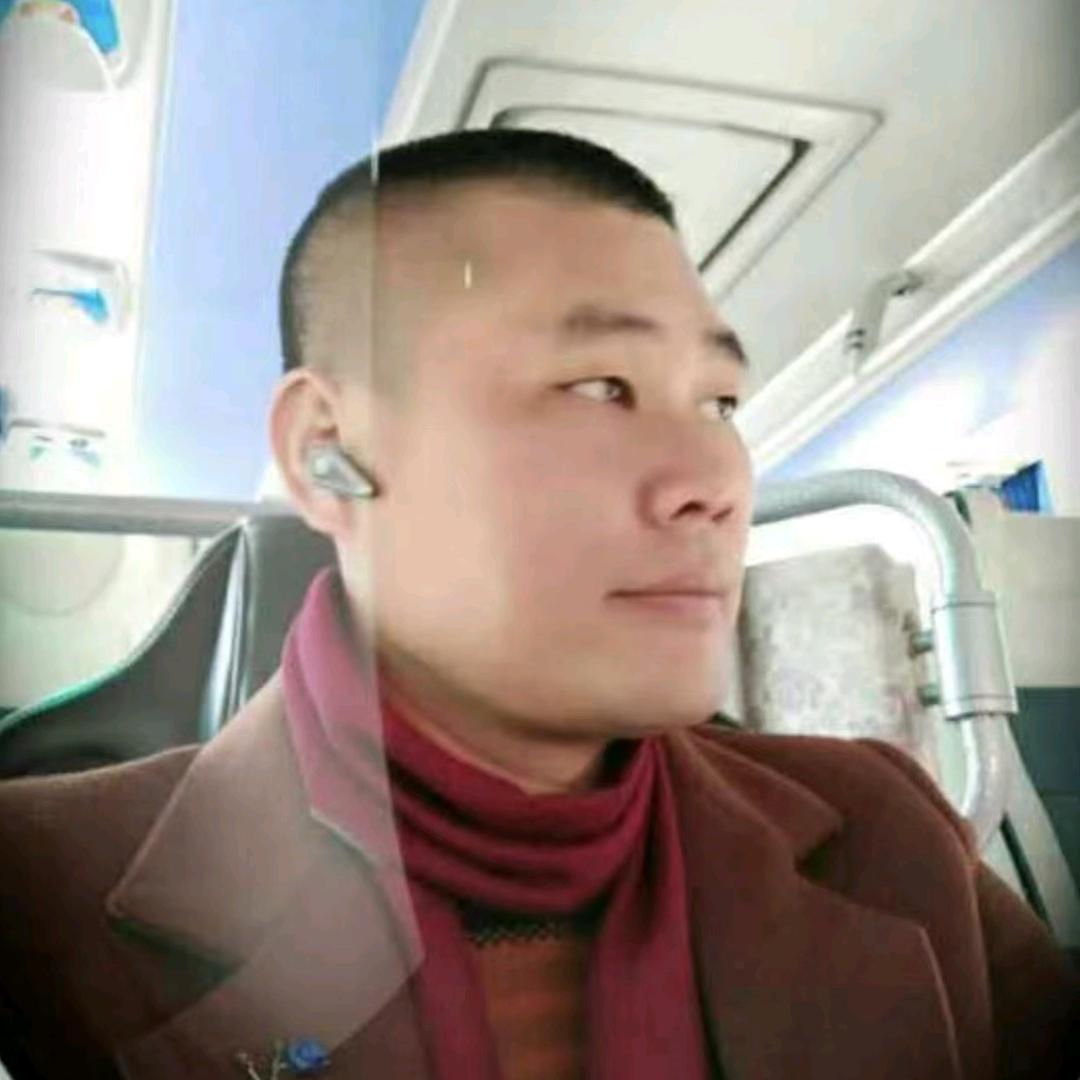 康裕