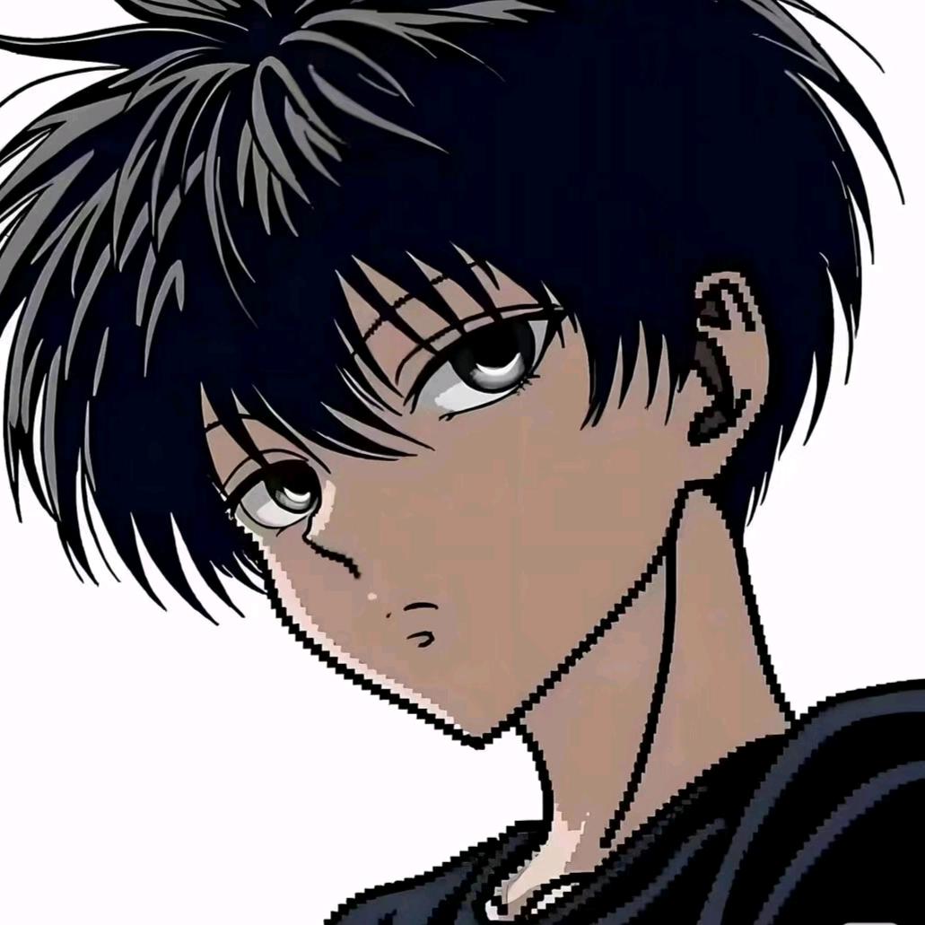 滴咖