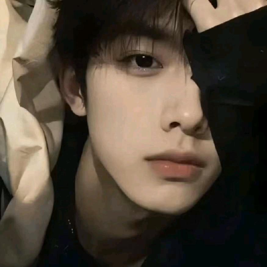 海贼王👑