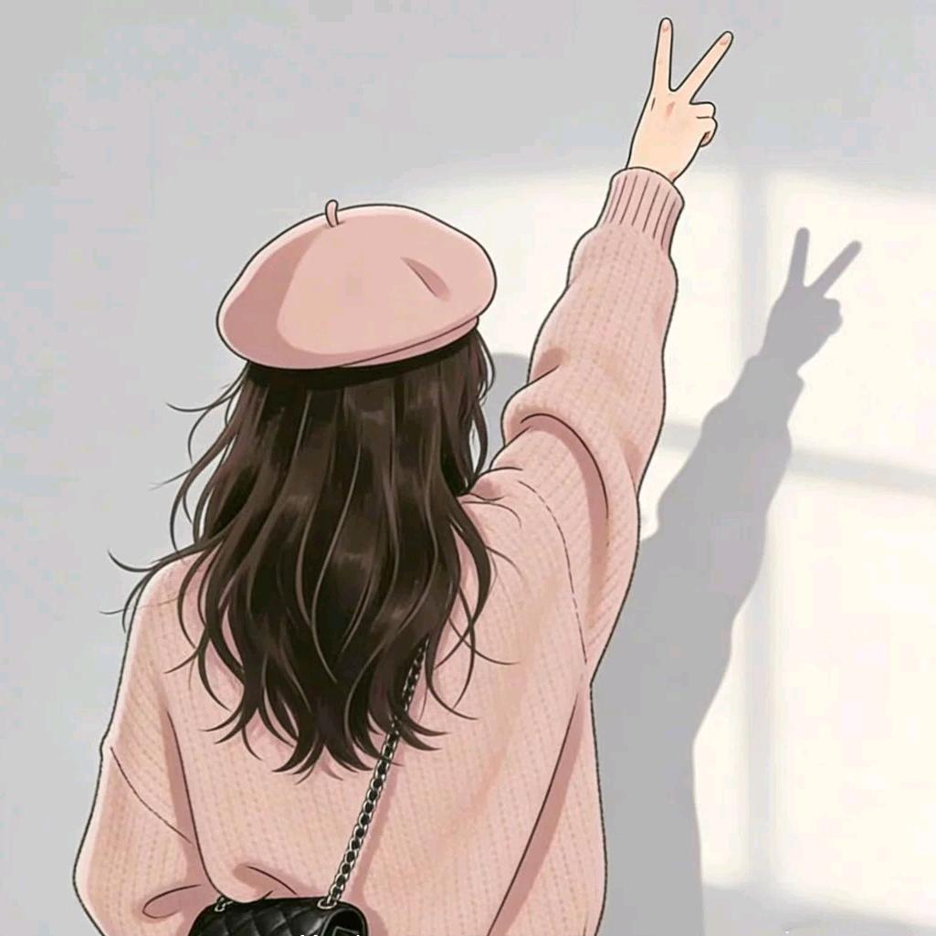 感情经不起偷腥