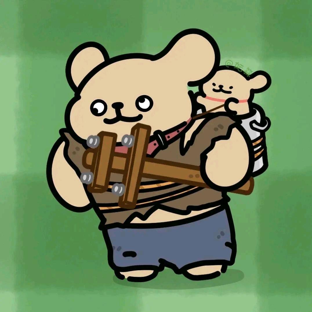 涛Jerry