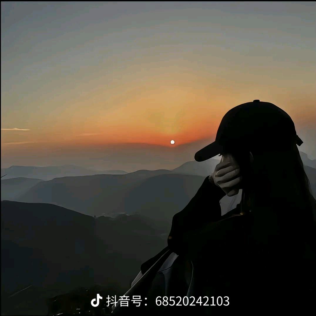 心毒