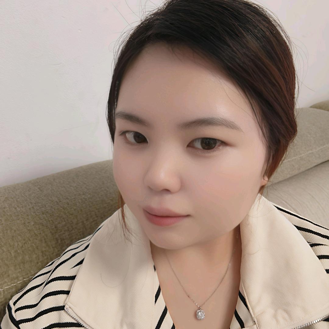 芯恬♡