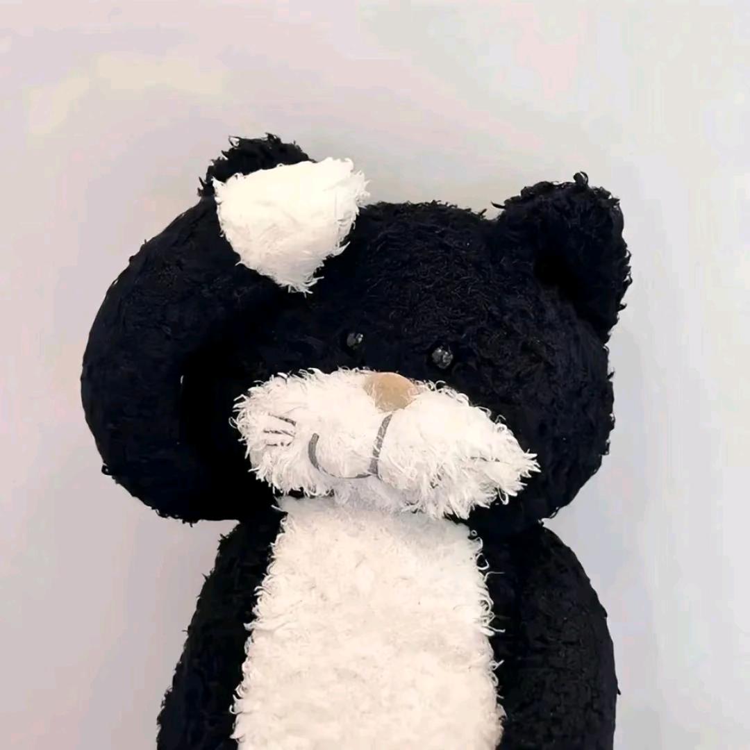 宋.