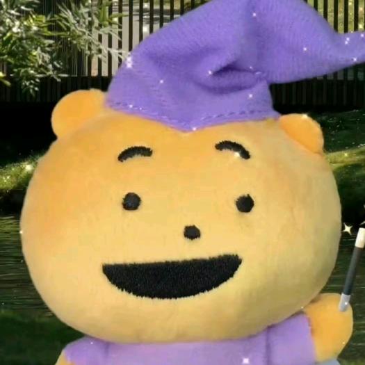 不是谎言吗（总是被戏耍版）