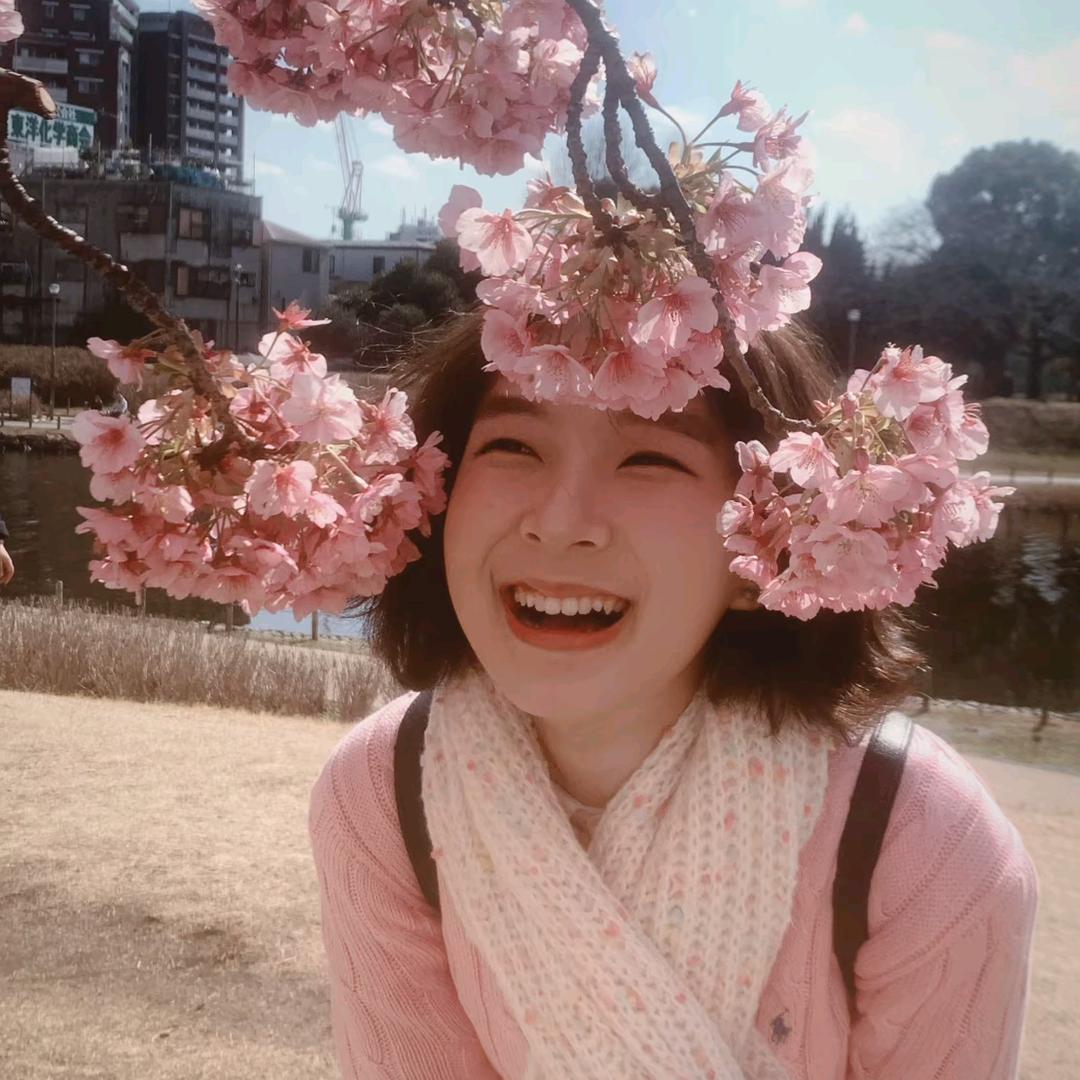 挚棠愿_