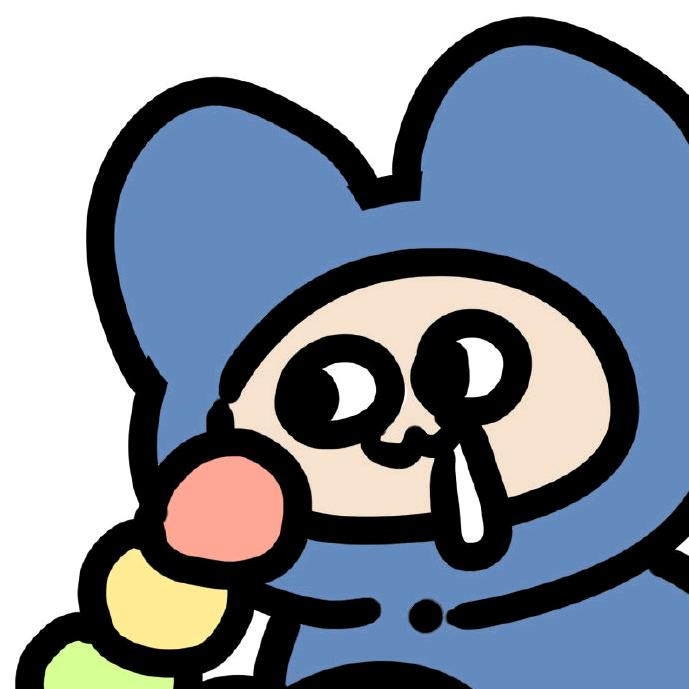 诺白