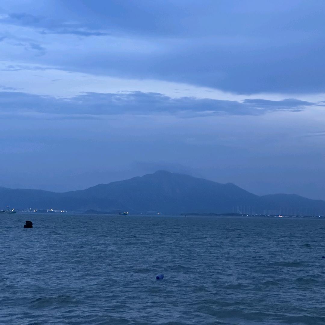 搞慈善