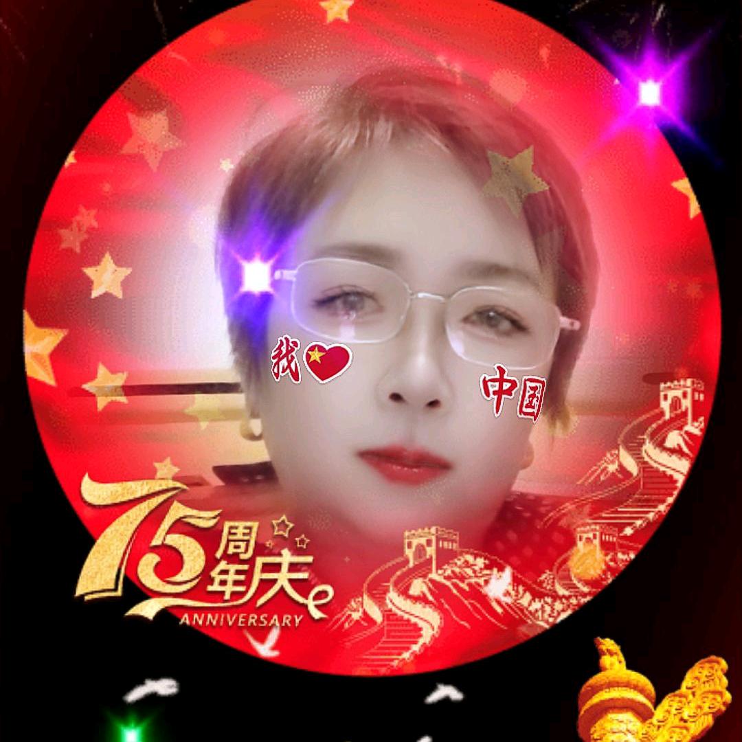 设置这个我不太懂不知道怎么设置我请你老师