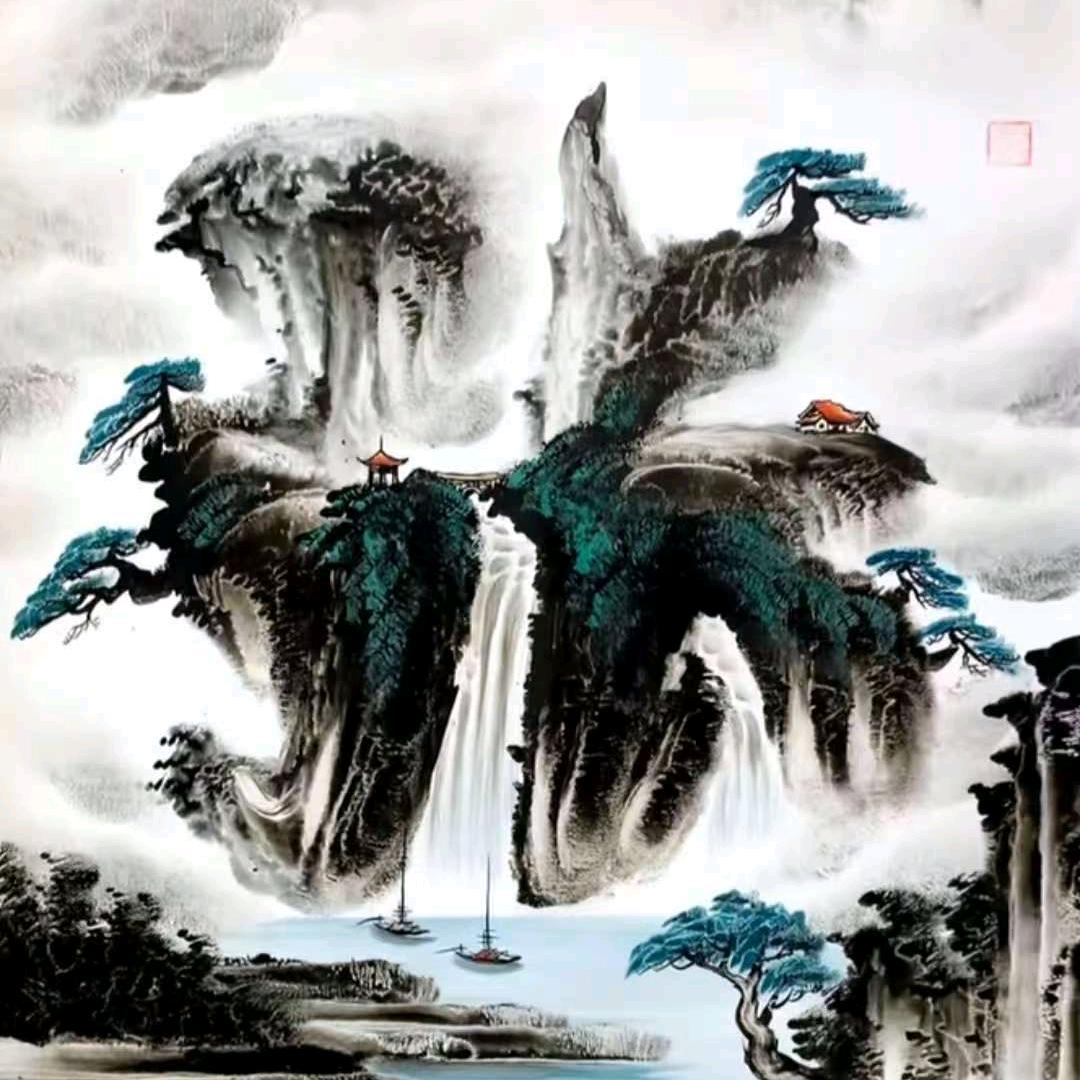 一生一世永远记得你