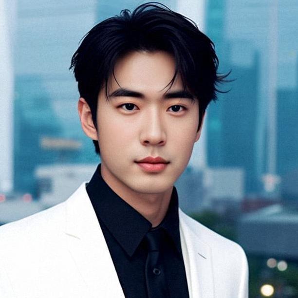 鲸鱼王🐳🐳🐳