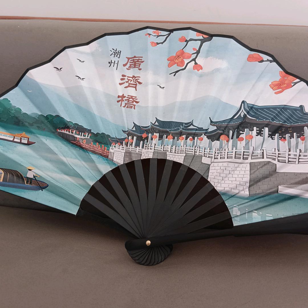 英皇保罗WILLIAMPOLO诺丰男装专卖店