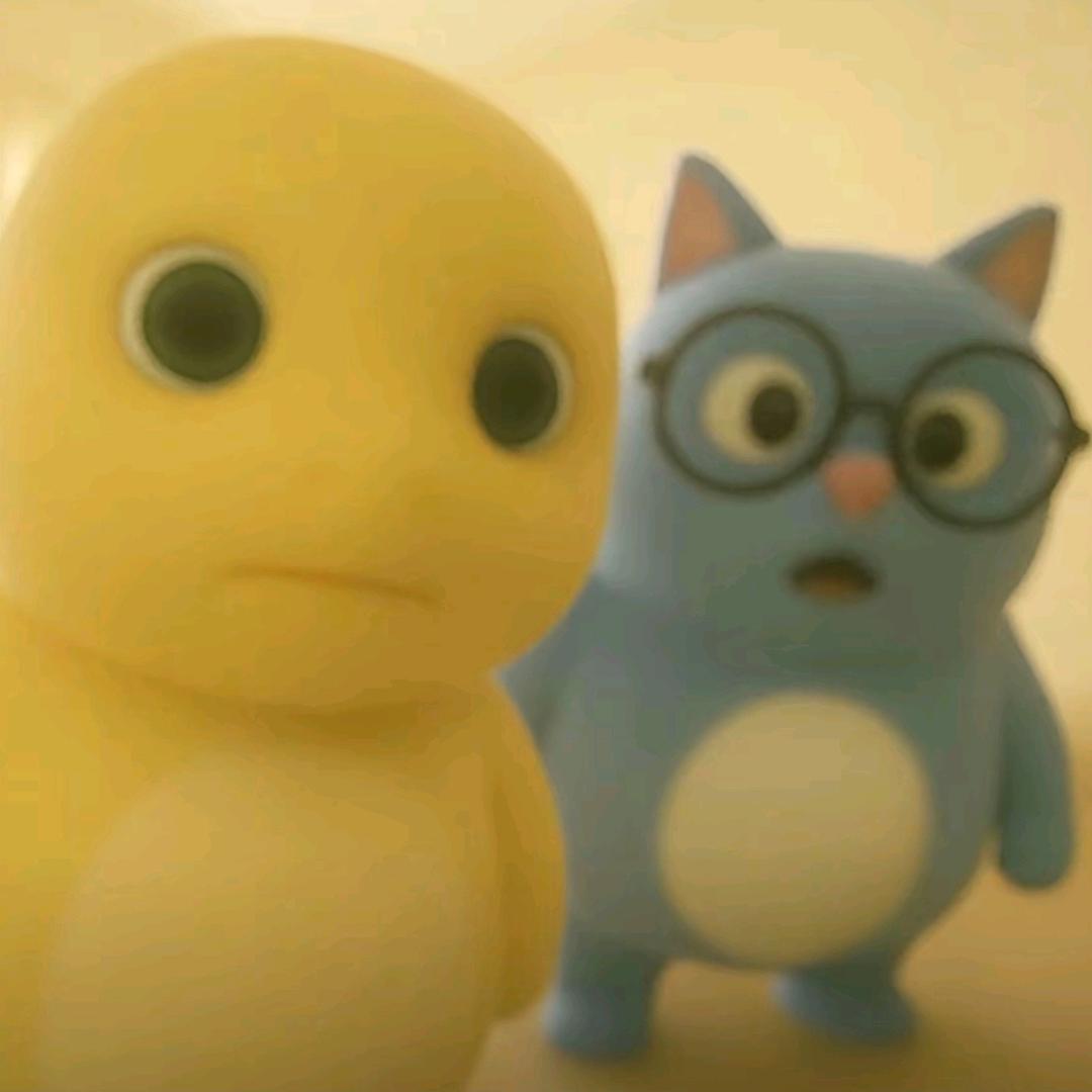 双面胶