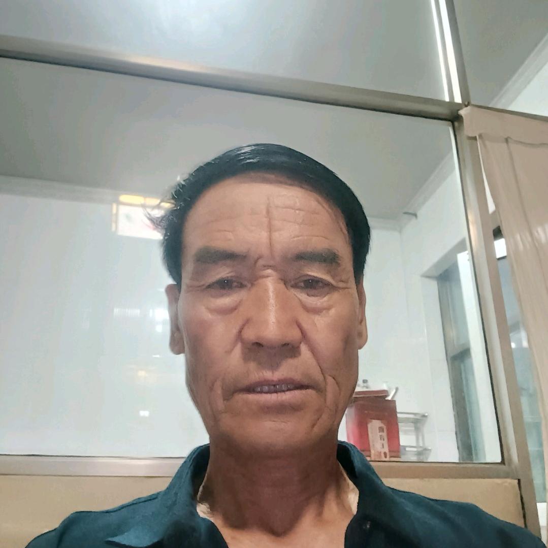 农民安哥
