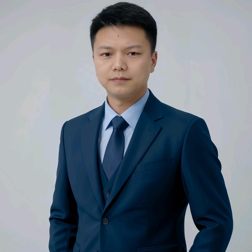 文哥说麻将