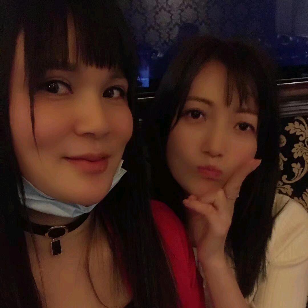 爱爱