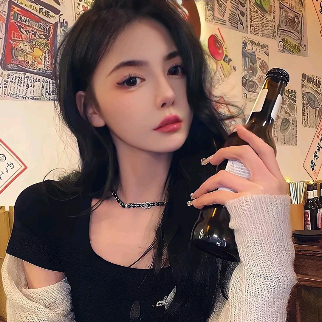 丽丽精选好物
