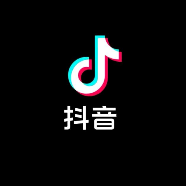 奥特集结地