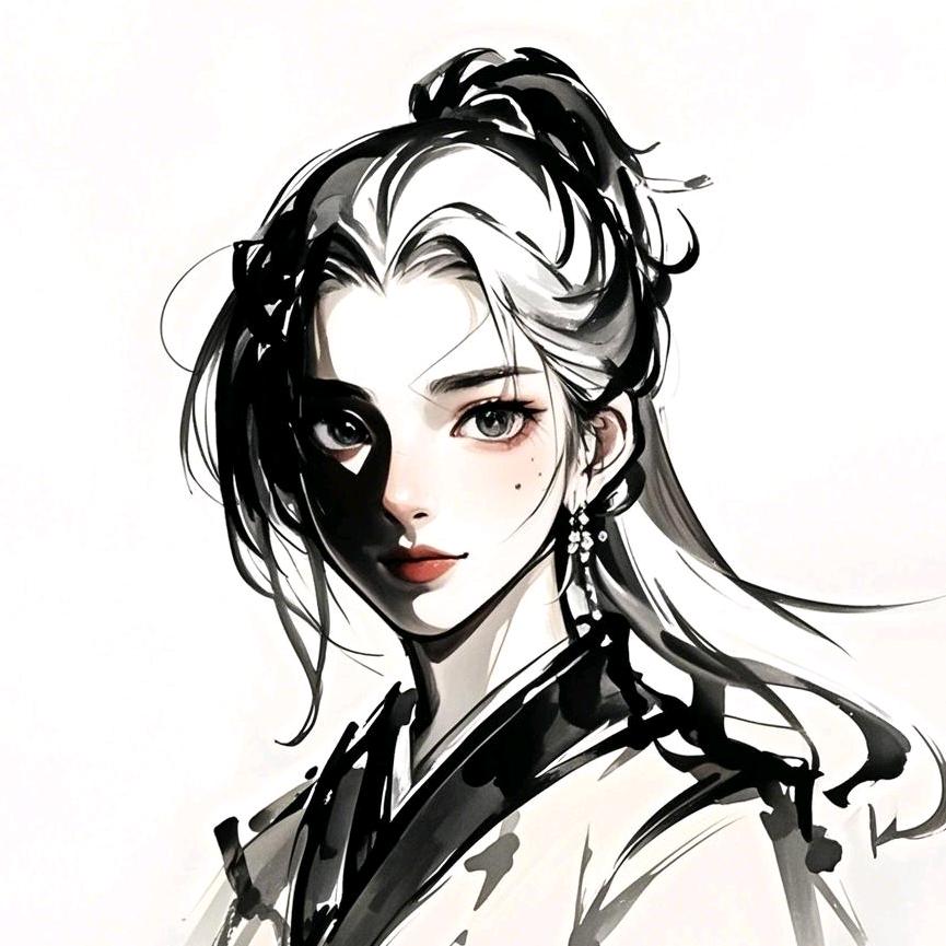 泠舟