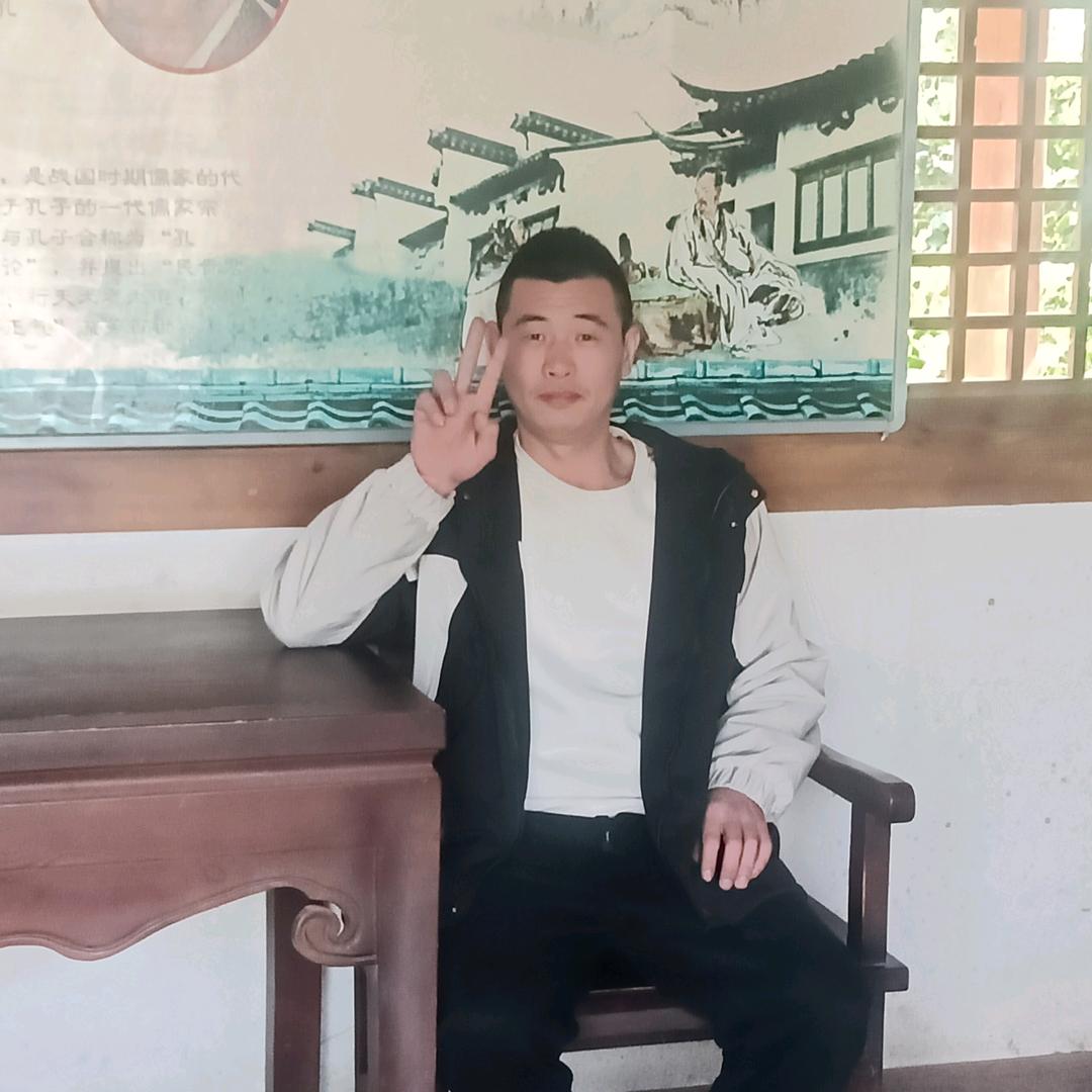 社会你哥