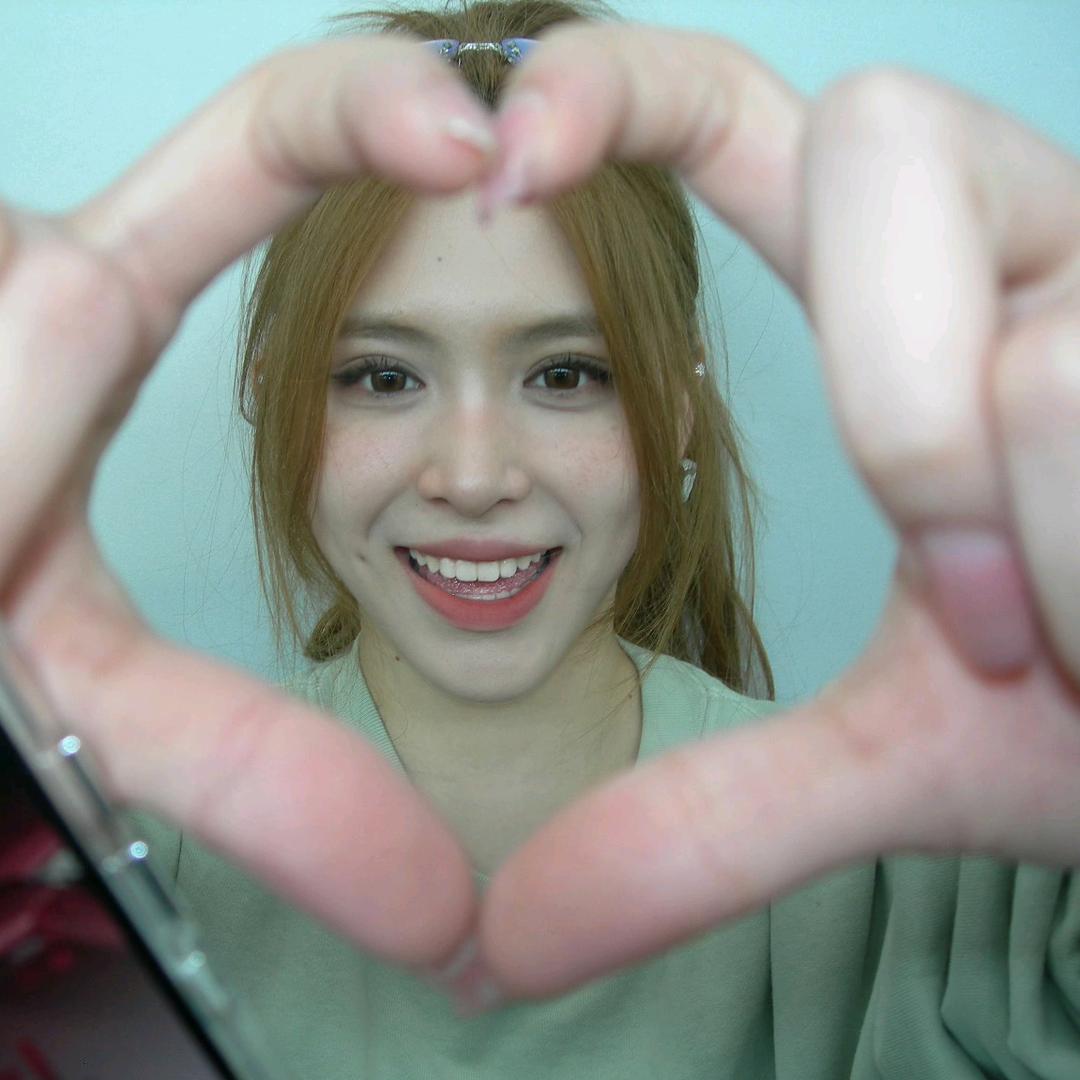 芋圆小张