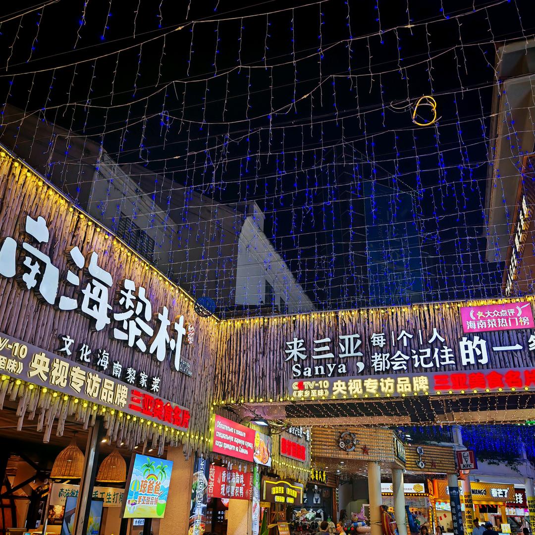 一代人有一代人的枷锁