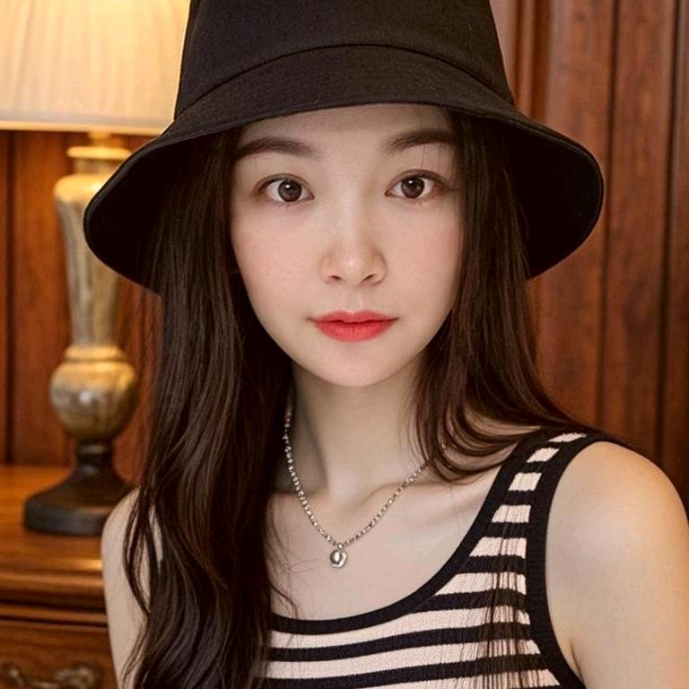 王ঞ事ꦿ᭄💞随风ℳ🥀ꦿ
