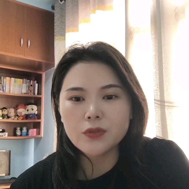 围裙妈妈（首播19:30）