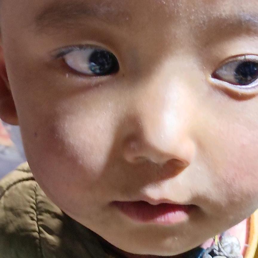 阿汪