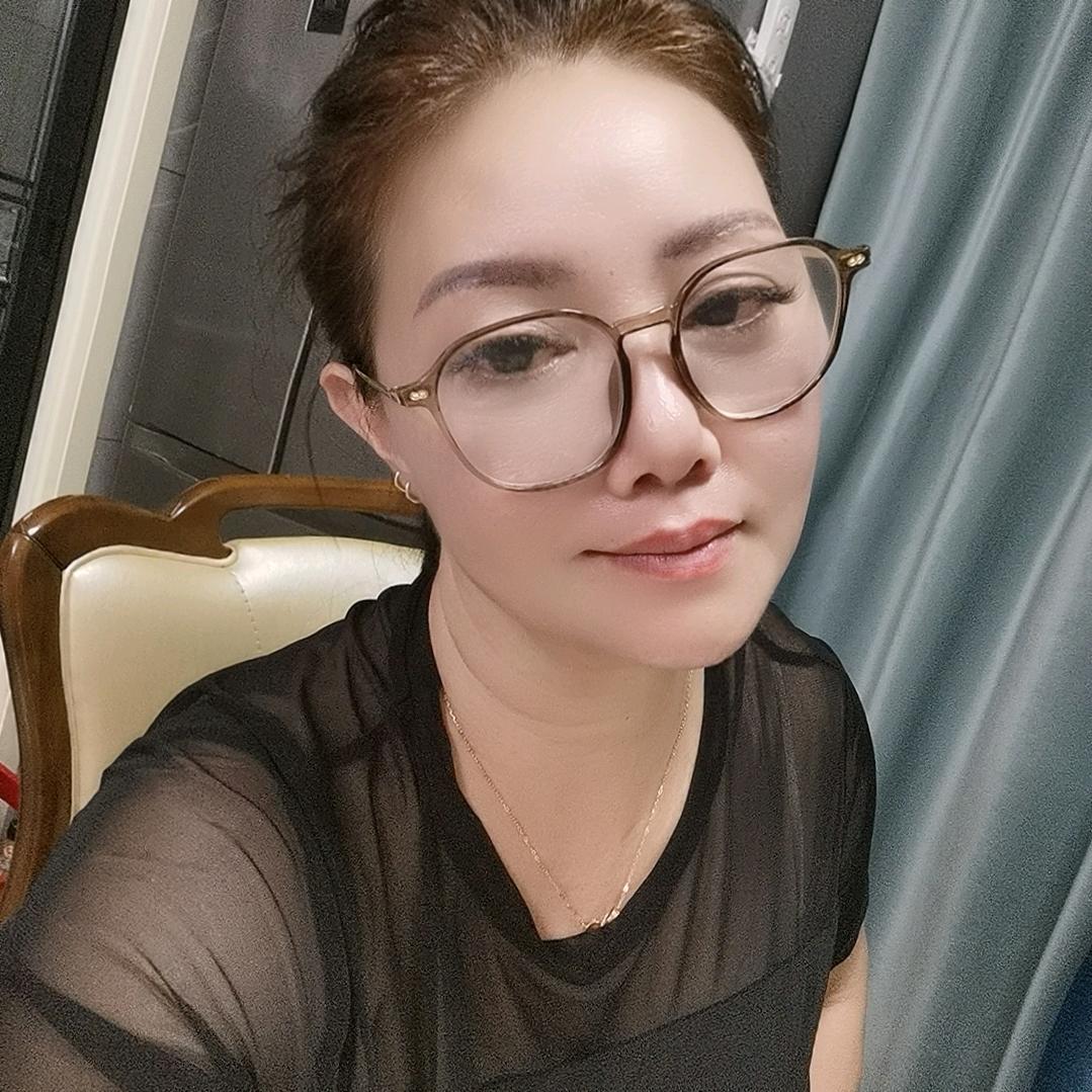 我要的你给不了