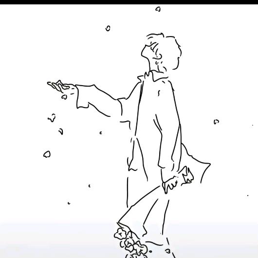 小余（三角洲行动）