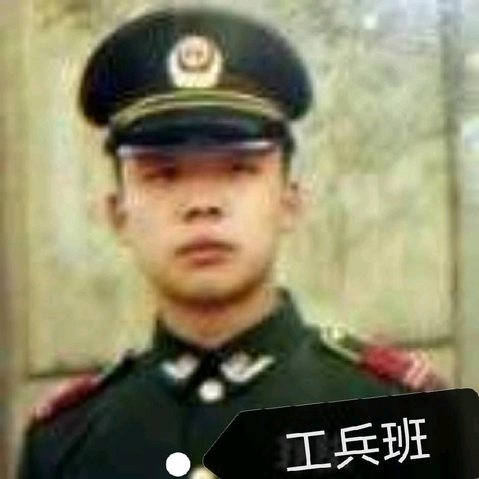 👏十三陆👏👏👏