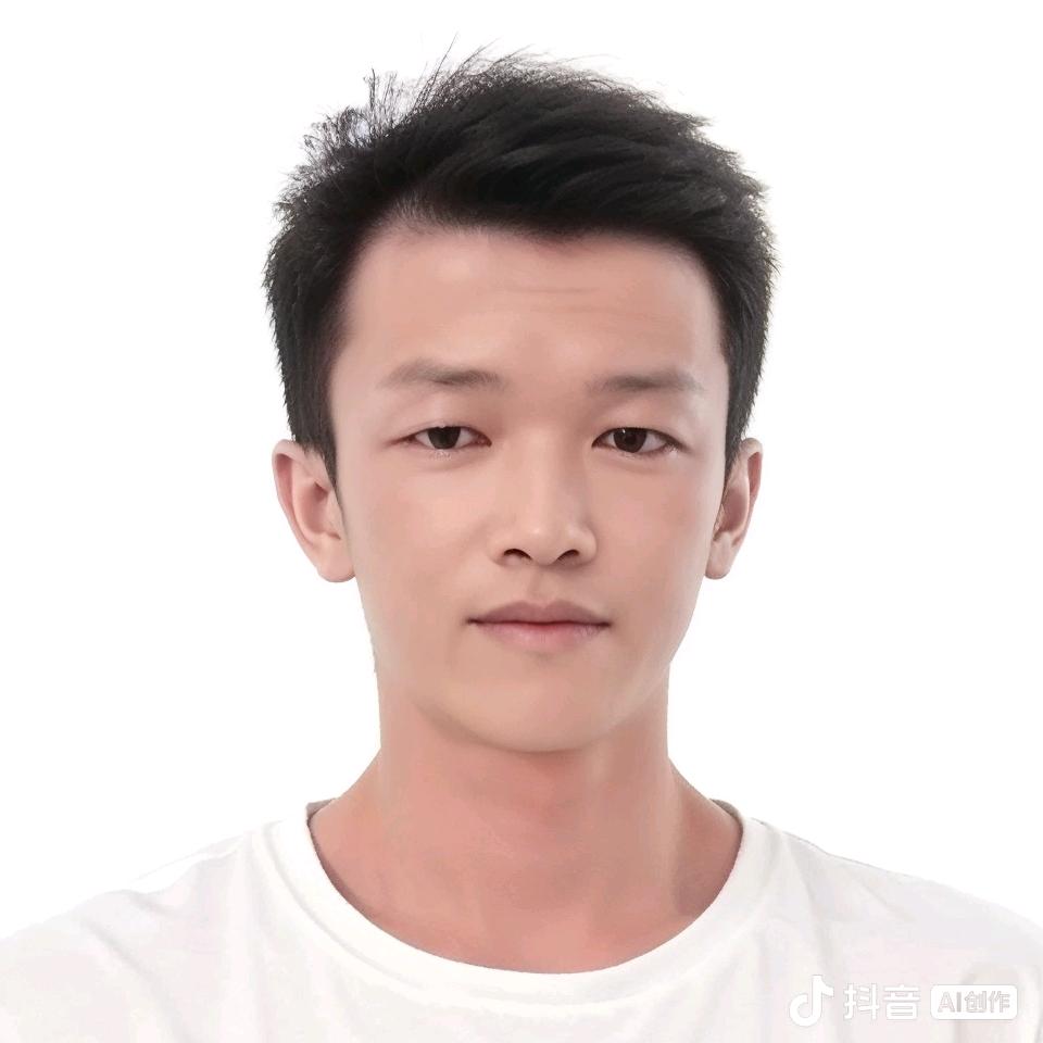 贵州单身小张哥