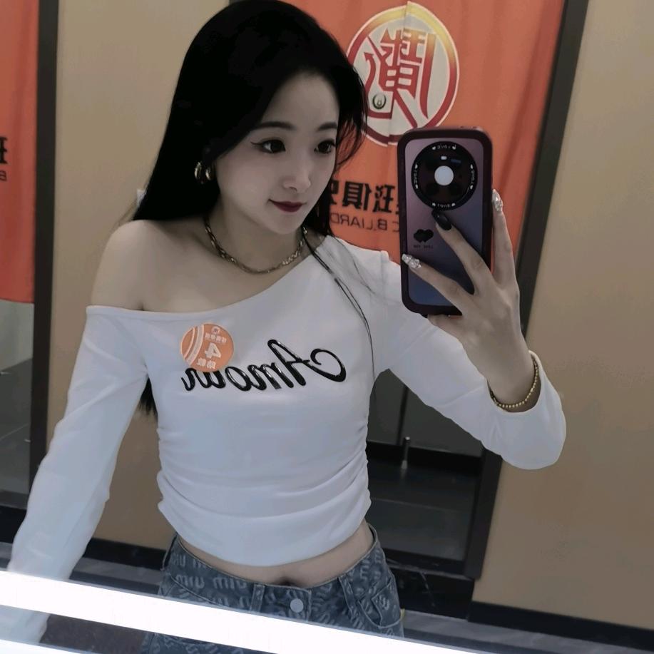 燕子——风华正茂