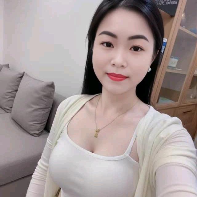 单身炒粉姐（丽）