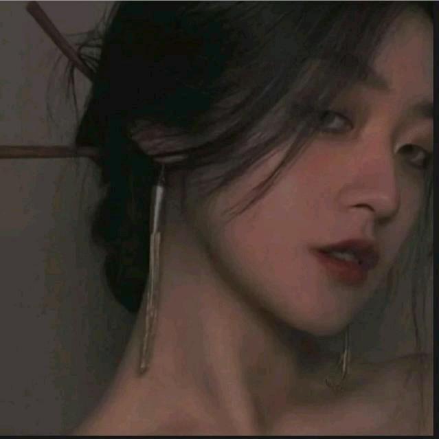 百度.