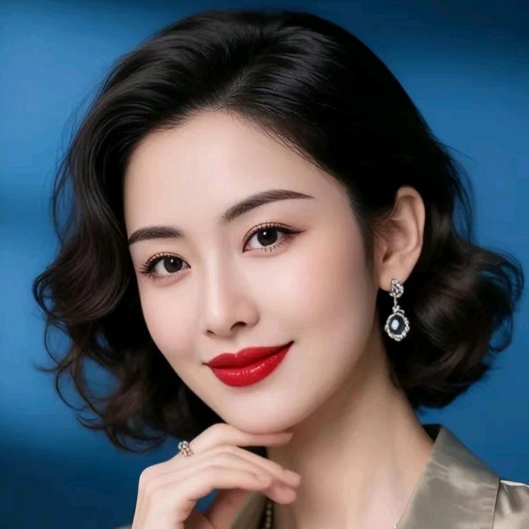 焕焕优选178❤️