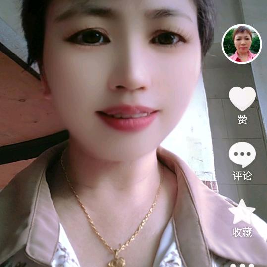 艳姐《首播不定时》