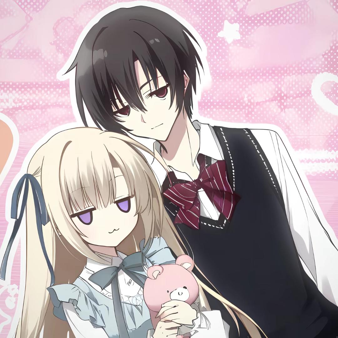 情人越多越气派