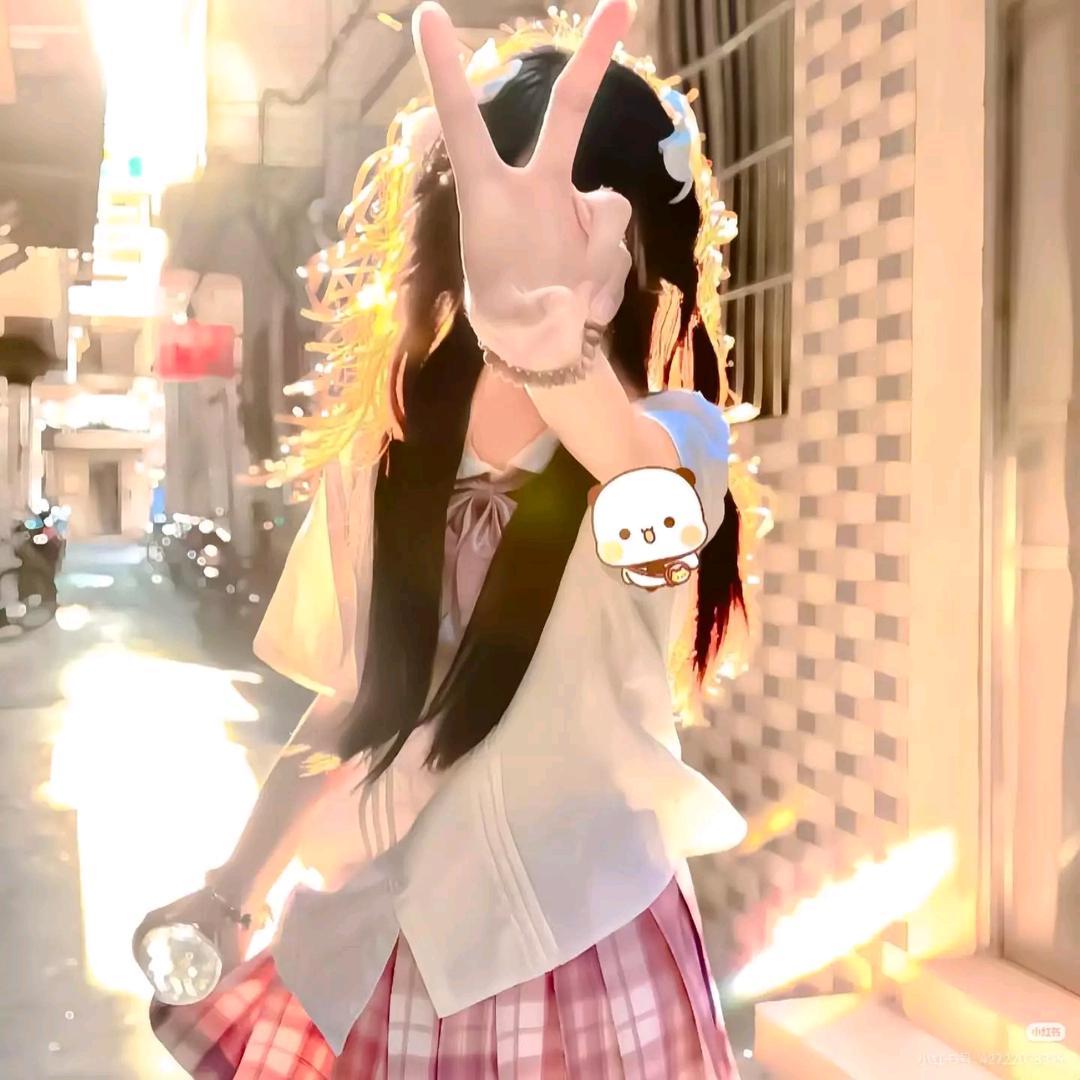 如烟