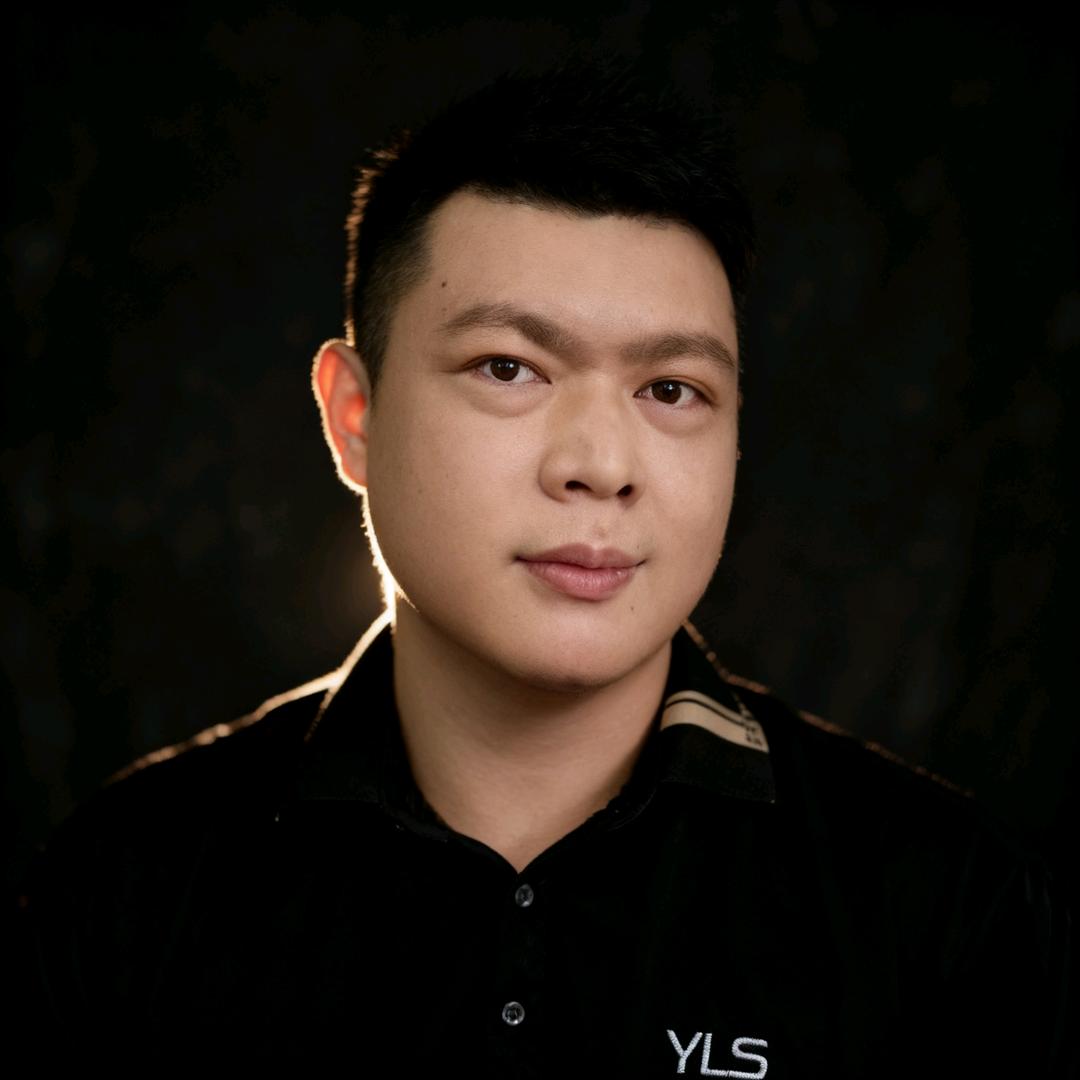 @清远定制工厂☞邓主任