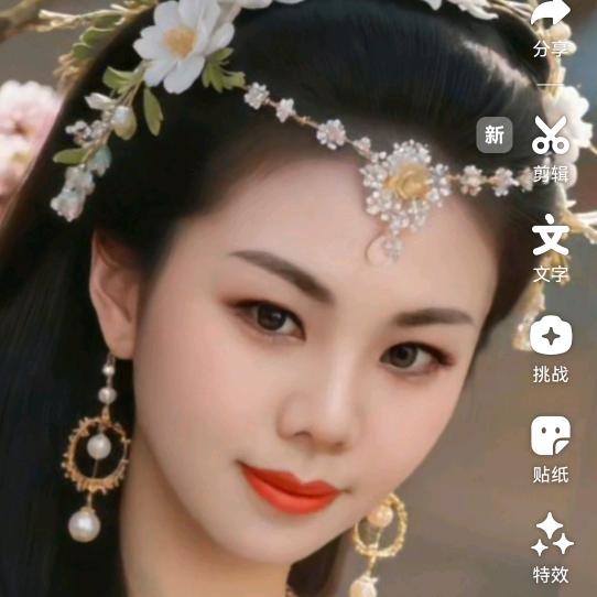 毛家小区251号烩面饸饹面