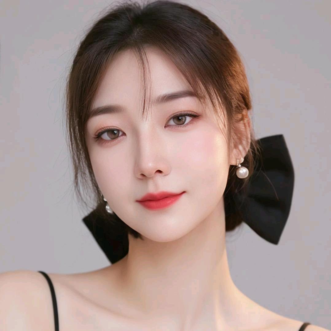 是晚柠吖😛